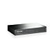 Switch PoE non gestito TP-Link SF1008P a 8 porte
