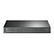 Switch smart gestito TP-Link JetStream a 8 porte