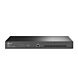 Switch smart L2 gestito a 8 porte TP-Link JetStream