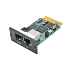Scheda SNMP PowerWalker VFI 1000-3000 LCD