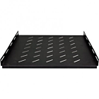 Ripiano per armadio server profondo 1200 mm - 1U