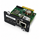 Scheda PowerWalker SNMP VFI TG