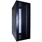 Armadio server 42U con sportello perforato 800x1200x2000mm (LxPxA)
