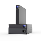 UPS PowerWalker On-Line 6000VA Rack ICR IoT