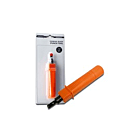 Utensile di crimpatura Danicom Impact per LSA