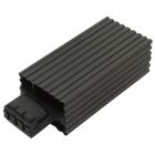 Riscaldatore per armadi da esterno 60W