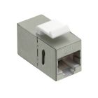 Connettore Keystone CAT6 STP - RJ45