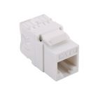 Connettore Keystone Cat6 UTP - LSA