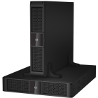 Batteria esterna PowerWalker P72R-12x9Ah