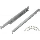 Kit rack estensibile PowerWalker serie VI/VFI