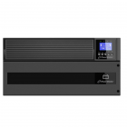 Batteria esterna PowerWalker BP I240R-20x9Ah