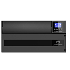 Batteria esterna PowerWalker BP I240R-20x9Ah