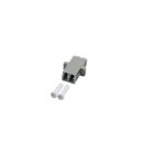 Accoppiamento multimodale LC-LC duplex beige