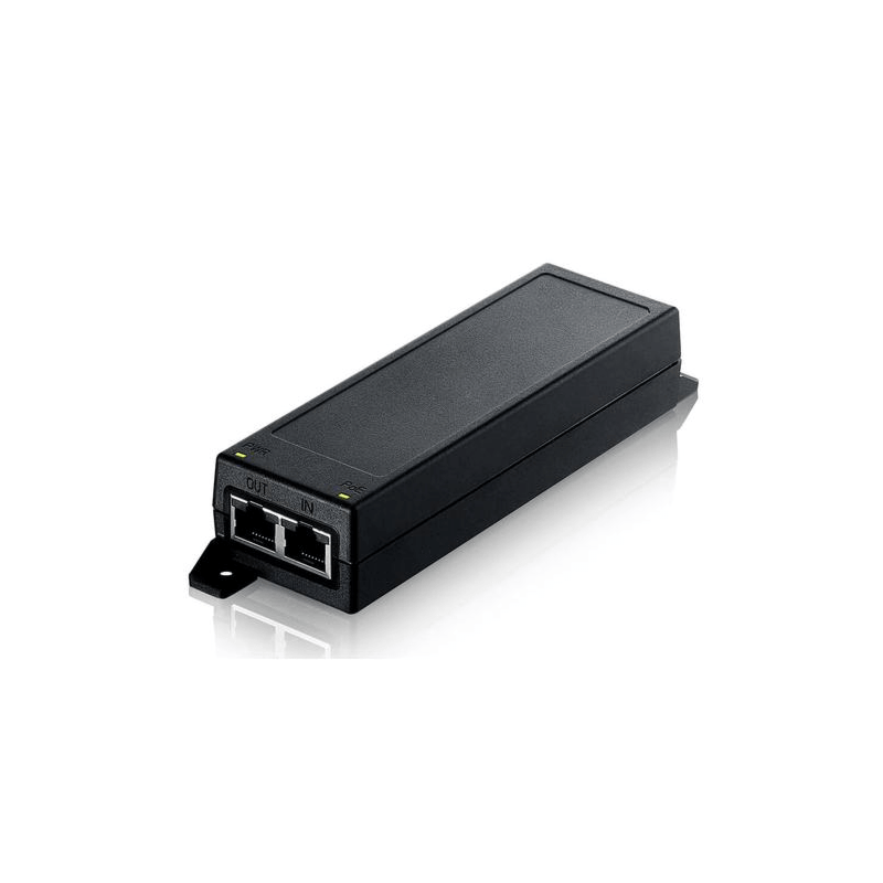Iniettore PoE+ Zyxel PoE12-HP