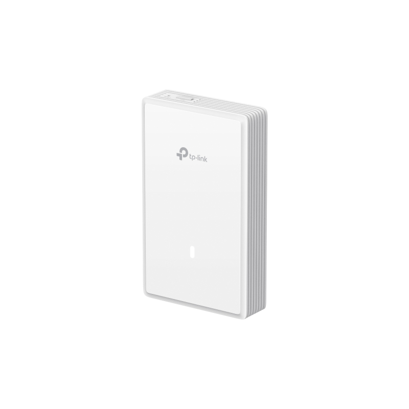 Punto di accesso WiFi 7 da parete TP-Link 725
