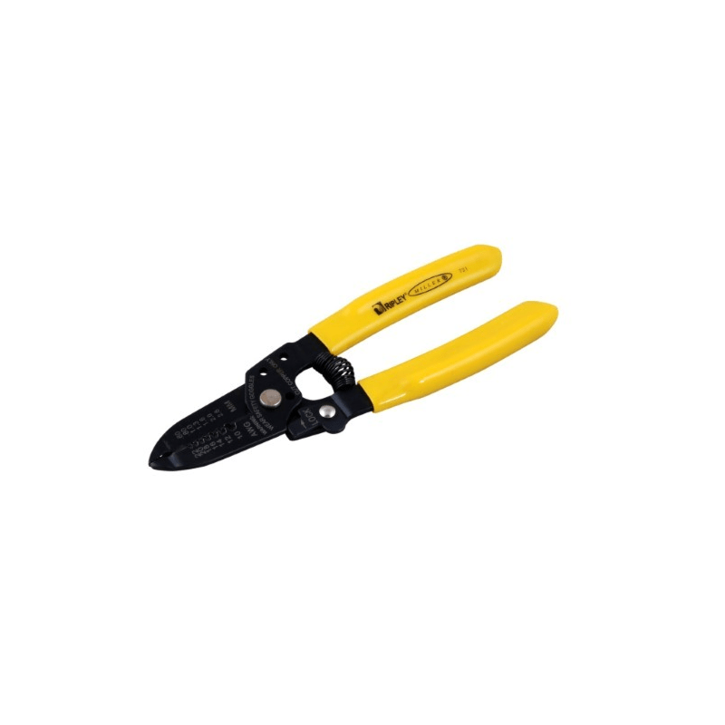 Spellafibre WS 5