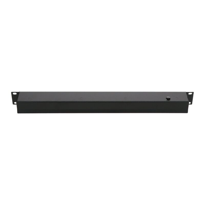 Illuminazione a LED di design da 19 pollici - Bianca