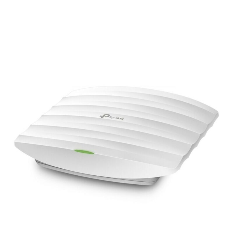 Access point WiFi dual-band TP-Link da soffitto 245