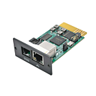 Scheda SNMP PowerWalker VFI 1000-3000 LCD