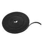 Velcro BtB 25 metri - larghezza 12,5 mm