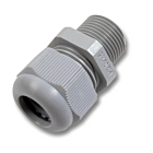 Pressacavo per fibra ottica PG-16