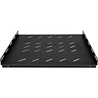 Ripiano per armadio server profondo 1000 mm - 1U