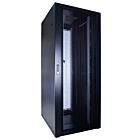 Armadio server 47U con porta perforata 600x800x2200 mm (LxPxA)