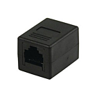 Accoppiatore DANICOM CAT6 RJ45 - Non schermato
