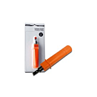 Utensile di crimpatura Danicom Impact per LSA