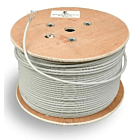Cavo di rete rigido Belden 1885ENH Cat7 STP, 500 m, 100% rame LSOH