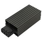 Riscaldatore per armadi da esterno 100W