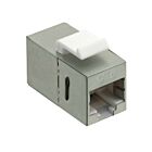 Connettore Keystone CAT6 STP - RJ45