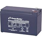 Batteria PowerWalker 12V 9Ah