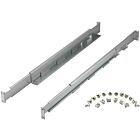 Kit rack estensibile PowerWalker serie VI/VFI