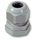 Pressacavo per fibra ottica PG-20