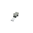 Accoppiamento multimodale LC-LC duplex beige
