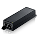 Iniettore PoE+ Zyxel PoE12-HP