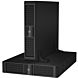 Batteria esterna PowerWalker P72R-12x9Ah