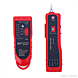 Tester di rete SY-806 per il rilevamento dei cavi