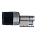 Cilindro intelligente ISEO, compatibile con DS-EUROLOCK