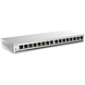 Switch non gestito Zyxel GS1100-16E a 16 porte