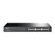 Switch non gestito TP-Link SG1024 a 24 porte