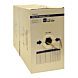 Cavo Alfaco Cat5E F/UTP su bobina rigida 305m grigio LSZH - (Eca)