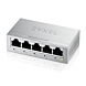 Switch non gestito Zyxel GS105B a 5 porte