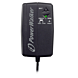Gruppo di continuità PowerWalker Off-Line da 25 W, 12 V CC