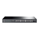 Switch smart PoE TP-Link SG1428PE a 28 porte