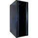 Armadio server 32U con porta in vetro 600x1000x1600mm (LxPxA)