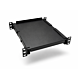 Ripiano regolabile da 10 pollici - per armadi server da 10" con profondità di 310 mm