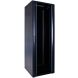 Armadio server 37U con porta in vetro 600x600x1800mm (LxPxA)