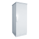 Armadio server per esterni 22U 600x600x1200mm (LxPxA) - IP55